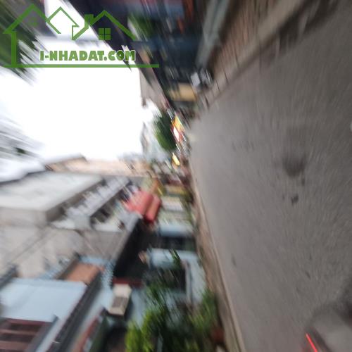 Bán vội đất Đa Tốn, Gia Lâm. 70m2 ô tô thông. 5 tỷ x. Lh 0989894845 - 1