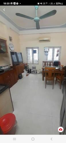 NHÀ ĐẸP - GIÁ TỐT Chính chủ cần bán nhanh căn nhà vị trí đẹp tại quận Thanh Xuân, TP Hà - 2