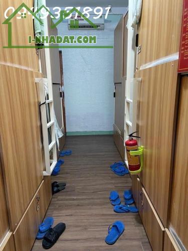 🌟 NHÀ HXH 106M2 2TẦNG NGANG 4M SHR HOÀN CÔNG ĐỦ GIÁ 10,3Tỷ LH 0949351891 MR TOAN - 3