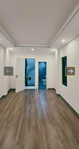 SIÊU PHẨM LÔ GÓC, PHỐ  KIM HOA, THÔNG HỒ BA MẪU, 34M2 x 5 TẦNG, CHỈ HƠN 8 TỶ! - 2