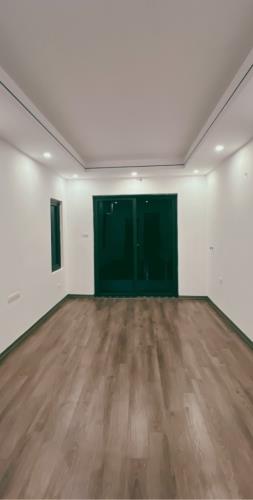 SIÊU PHẨM LÔ GÓC, PHỐ  KIM HOA, THÔNG HỒ BA MẪU, 34M2 x 5 TẦNG, CHỈ HƠN 8 TỶ! - 1