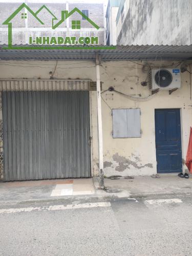 Bán nhà mặt phố Kẻ Vẽ, 73m2, vỉa hè, kinh doanh, nhỉnh 13tỷ. - 2