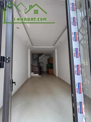 Bán nhà 5T x 31m, 6tỷ2 tổ 3 Yên Nghĩa, 200m ra QL6, chân đường vành đai 4 - 1