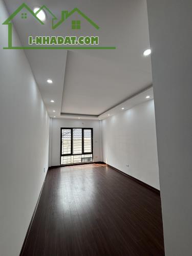Bán nhà 5T x 31m, 6tỷ2 tổ 3 Yên Nghĩa, 200m ra QL6, chân đường vành đai 4 - 2