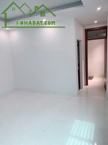 BÁN NHÀ 5 TẦNG LÔ GÓC PHỐ LỤA, HÀ ĐÔNG, 30M² ,6.3 TỶ - 3