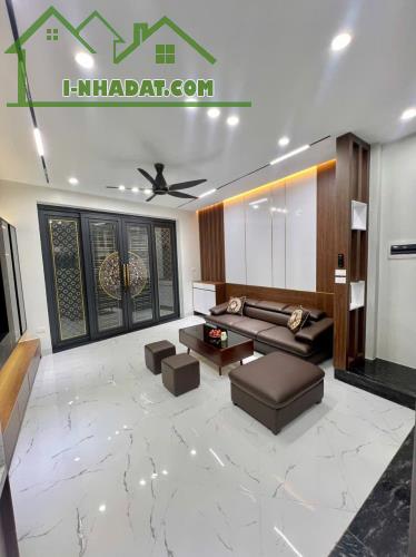 LÔ GÓC – Ô TÔ ĐỖ CỬA – MT 6M – HÀ ĐÔNG – CHỈ 5 TỶ CÒN TL - 2
