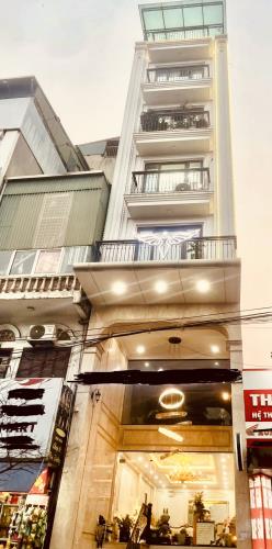 Cần bán căn nhà siêu hiếm tại khu vực trung tâm quận đống đa - 2