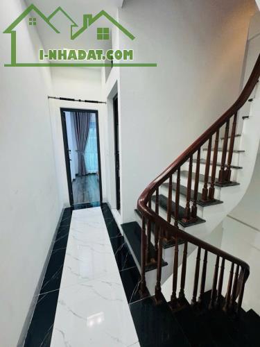 Nhà 43m2 chỉ Hơn 10 t.ỷ Trung tâm Q.Thanh Xuân, ô tô vào nhà. - 1