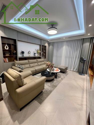 TRUNG TÂM NGÃ TƯ SỞ, Ô TÔ, KINH DOANH, CHỈ 10.3 TỶ. - 1