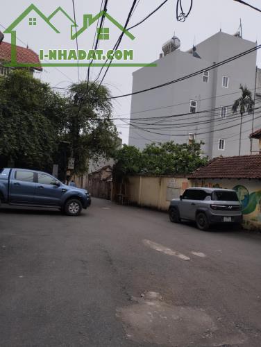 HIẾM: BÁN NHÀ TÂY MỖ, 5 TẦNG, 5 TỶ 25O TRIỆU, BÃI ÔTÔ TRƯỚC NHÀ
