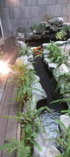 PHỐ GIANG VĂN MINH – Ô TÔ TRÁNH – KINH DOANH – 358M – 99 TỶ - 2