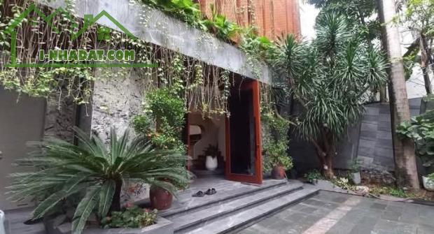 PHỐ GIANG VĂN MINH – Ô TÔ TRÁNH – KINH DOANH – 358M – 99 TỶ - 5
