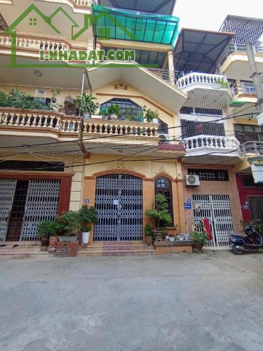 👋 52m2 NHÀ ĐẸP DÂN XÂY PHÚC DIỄN, NGAY CẦU DIỄN, 9.x TỶ