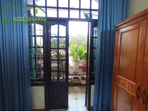 👋 52m2 NHÀ ĐẸP DÂN XÂY PHÚC DIỄN, NGAY CẦU DIỄN, 9.x TỶ - 4