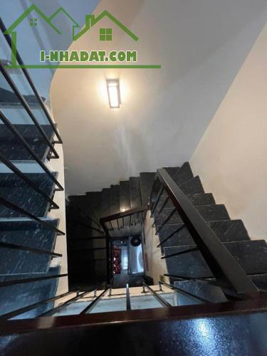 NHÀ HÓT CẦN BÁN.ĐẠI HẠ GIÁCMN DÒNG TIỀN SIÊU ĐẸP 8 PHÒNG- NGÕ THÔNG TỨ PHÍA - 50M RA OTO T - 2