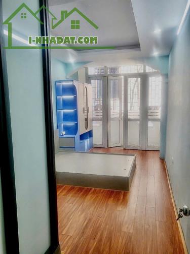 🏠 TIỀN ÍT MÀ MUỐN  SINH LỜI CAO - NHÀ ĐẸP - GẦN 9 ĐẠI HỌC - THU 40TR/TH - 7.8 TỶ - 1
