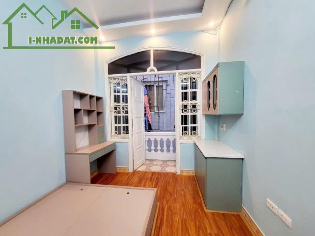 🏠 TIỀN ÍT MÀ MUỐN  SINH LỜI CAO - NHÀ ĐẸP - GẦN 9 ĐẠI HỌC - THU 40TR/TH - 7.8 TỶ - 2