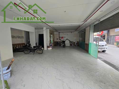 Cực phẩm Phú Đô, Tòa nhà Dòng tiền 110m, Lô góc, 7T thang máy 18P Full NT, Ô tô, KD, giá - 3