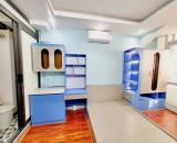 🏠 TIỀN ÍT MÀ MUỐN  SINH LỜI CAO - NHÀ ĐẸP - GẦN 9 ĐẠI HỌC - THU 40TR/TH - 7.8 TỶ