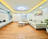 🍀Bán căn Tập Thể Quỳnh Mai- SD70m2 - Sổ To - Ô Tô - 2 ngủ - An Ninh Đỉnh Cao - Full Đồ ở
