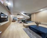 Bán Nhà Mặt Tiền Đường Bùi Tá Hán-An Phú-Q2 DT:80m2(4x20) Trệt 3 Lầu-4PN,5WC-Giá 21 Tỷ