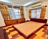 Nhà đẹp giá khá mềm ngay tại Gò Vấp