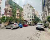 CÔ EM CẦN BÁN GẤP NHÀ PHÂN LÔ QUÂN ĐỘI PHỐ ĐỘI CẤN BA ĐÌNH 100M 4 TẦNG LÔ GÓC OTO TRÁNH
