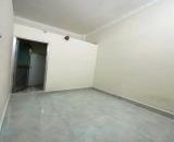 BÁN NHÀ GÒ VẤP - HẺM 3 MÉT RỘNG RÃI