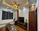 Mặt ngõ Khương Đình, 2 thoáng, ô tô tránh, 61m 6 tầng TM 4.1m mặt, Giá 15.6 tỷ 0796193699
