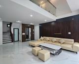 SIÊU HIẾM! NHÀ 4 MẶT THOÁNG NGÔ GIA TỰ, 40M x 6T THANG MÁY - FULL ĐỒ - Ô TÔ. GIÁ 7.3 TỶ