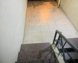 Cực ĐỘC Tập thể mặt phố Ba Đình