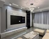 MỚI KÍNH COONG Ngọc Thụy 45m,7 tầng,THANG MÁY-ÔTÔ 7 CHỖ-FULL NT,NGÕ THÔNG-GIÁ 13.x tỷ