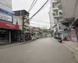 12.5TỶ - 59M TOÀ CĂN HỘ CHUNG CƯ MINI DÒNG TIỀN KHỦNG - NHÀ MỚI - THANG MÁY - ĐỐNG ĐA