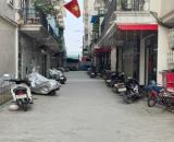 THÔN MỸ - CỰ KHÊ - THANH OAI - HN
