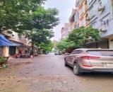BÁN NHÀ PHỐ PHƯƠNG LIỆT, QUẬN THANH XUÂN, 60M2, 5T THANG MÁY, GARA Ô TÔ, NGÕ Ô TÔ TRÁNH,