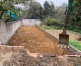 Bán đất tại Phú Nghĩa, 2tỷ, 103m2, pháp lý đầy đủ  Đất nền tại Phú Nghĩa, Chương Mỹ, Hà