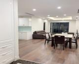 Bán Imperia Garden 80m2, 2N, view đẹp, full đồ, giá 7.x tỷ