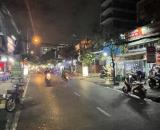 C86 💥 BÁN NHÀ MẶT TIỀN LÊ VĂN LƯƠNG – 172M² – GIÁ CHỈ 100TR/M² – TÂN PHONG, QUẬN 7