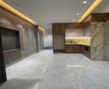 ĐẸP NHƯ TRANH VẼ, 5 tầng, mới tinh, gần hồ điều hòa, Vạn Phúc, 6,16 tỷ