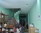 HÀ TRUNG TÂM YÊN PHÚC - PHÚC LA HÀ ĐÔNG 38M 5 TẦNG 6 NGỦ GIÁ HƠN 7 TỶ