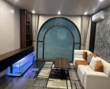 TRUNG TÂM MỸ ĐÌNH 52m² - AN SINH ĐỈNH,- THOÁNG ĐẸP, Ở NGAY -GIÁ 9.15 tỷ. LH 0876196866