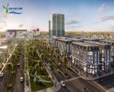 SHOPHOUSE ĐA NĂNG - ĐẦU TƯ LINH HOẠT, LỢI ÍCH BỀN VỮNG!