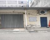 Bán nhà mặt phố Kẻ Vẽ, 73m2, vỉa hè, kinh doanh, nhỉnh 13tỷ.
