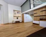 Hộ Khẩu Đống Đa - 2ngủ đủ công năng - Cách phố 15m chỉ nhỉnh 2tỷ