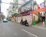 Bán nhà 35m2 Cổ Nhuế, Phạm Văn Đồng chỉ nhỉnh 5 tỷ, Ngõ nông, Gần phố, Nhà đẹp ở luôn
