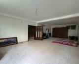 Bán nhà đường Nguyễn Trãi, Thanh Xuân, nhà dân xây kiên cố, mặt tiền rộng, ngõ rộng