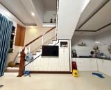 BÁN NHÀ 3 TẦNG ĐẸP - KIÊN CỐ - GẦN BIỂN MỸ KHÊ – VỊ TRÍ CỰC ĐẮC ĐỊA ❤️Giá 4.8x tỷ   ❗