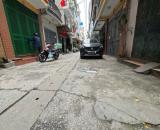 BÁN NHÀ DƯƠNG VĂN BÉ – PHÂN LÔ 30M² x 5 TẦNG – Ô TÔ CHẠY VÒNG QUANH.