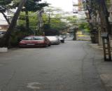 Bán nhà Lạc  Long Quân phân lô oto tránh kinh doanh – văn phòng – thang máy 57m 7 tầng