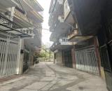 BÁN NHÀ PHỐ VÕ THỊ SÁU -30M-4 NGỦ-ĐỦ CÔNG NĂNG-GIÁ CHỈ  5,07 TỶ